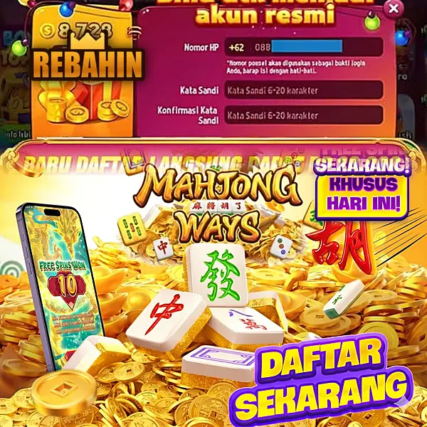 rebahin Unduh