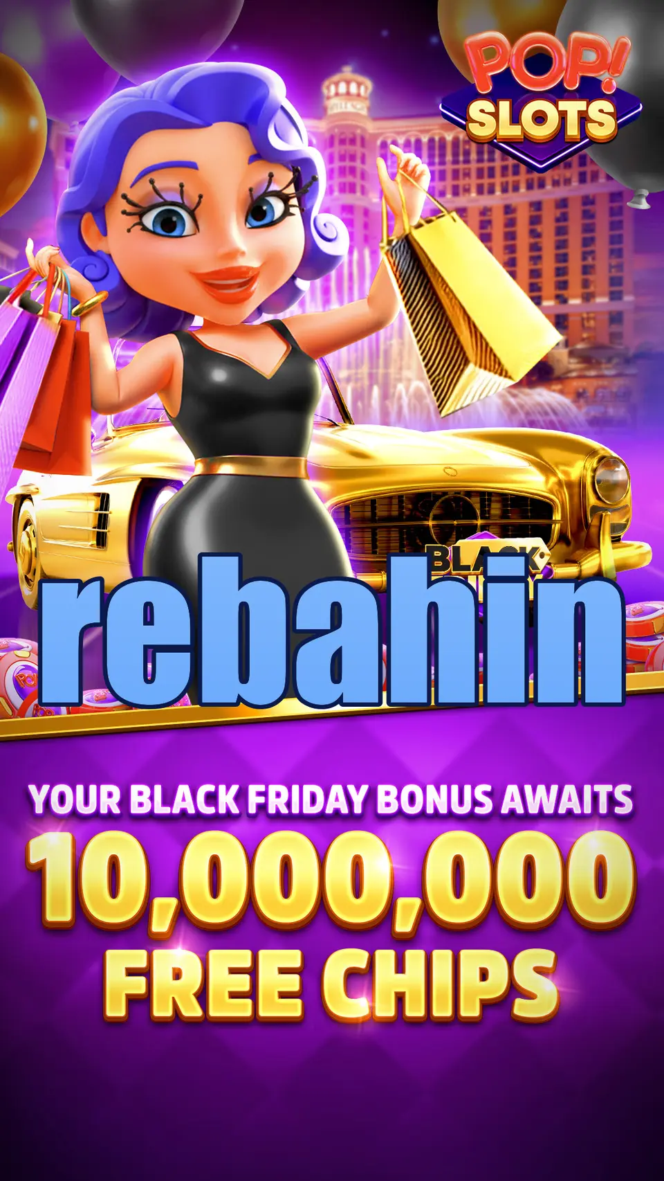 rebahin Unduh