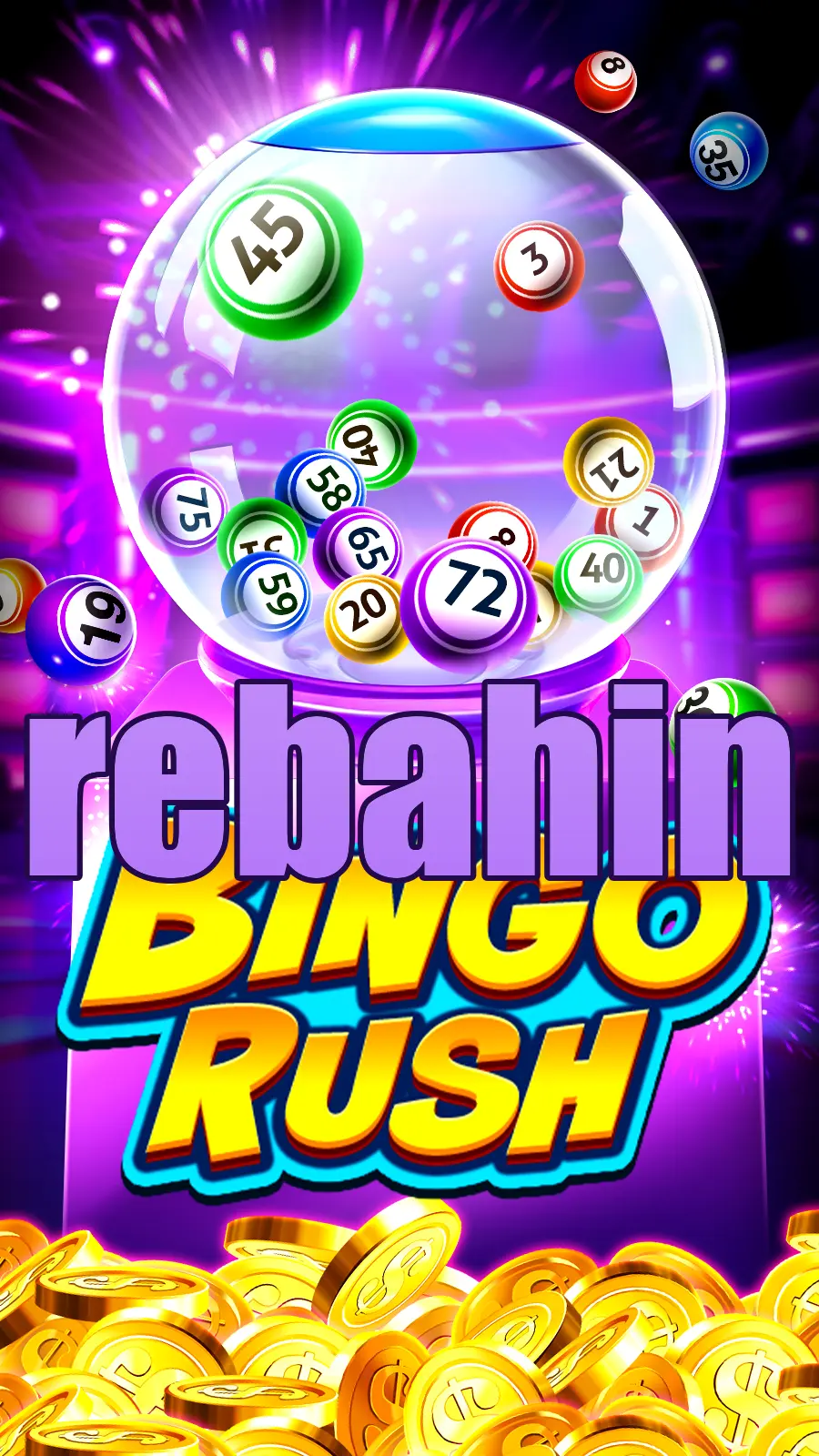 rebahin Unduh