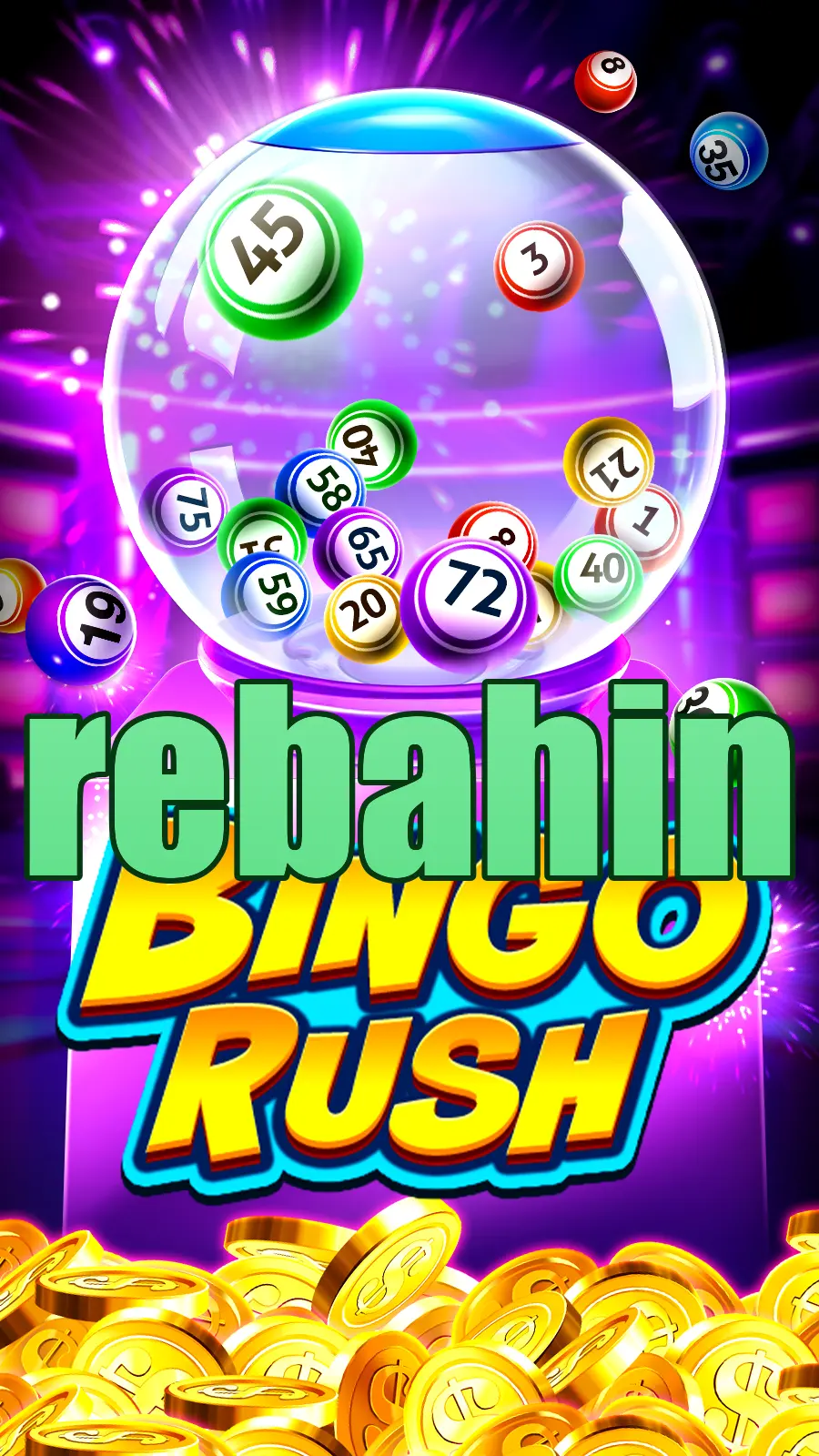 rebahin Masuk