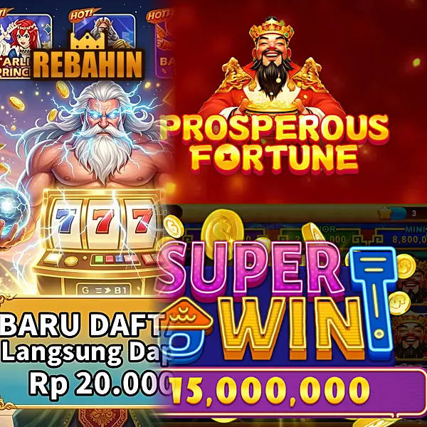 rebahin Masuk - rebahin Resmi